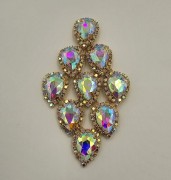 1000001160-1000×1049