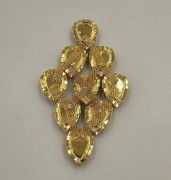 1000001161-1000×1052