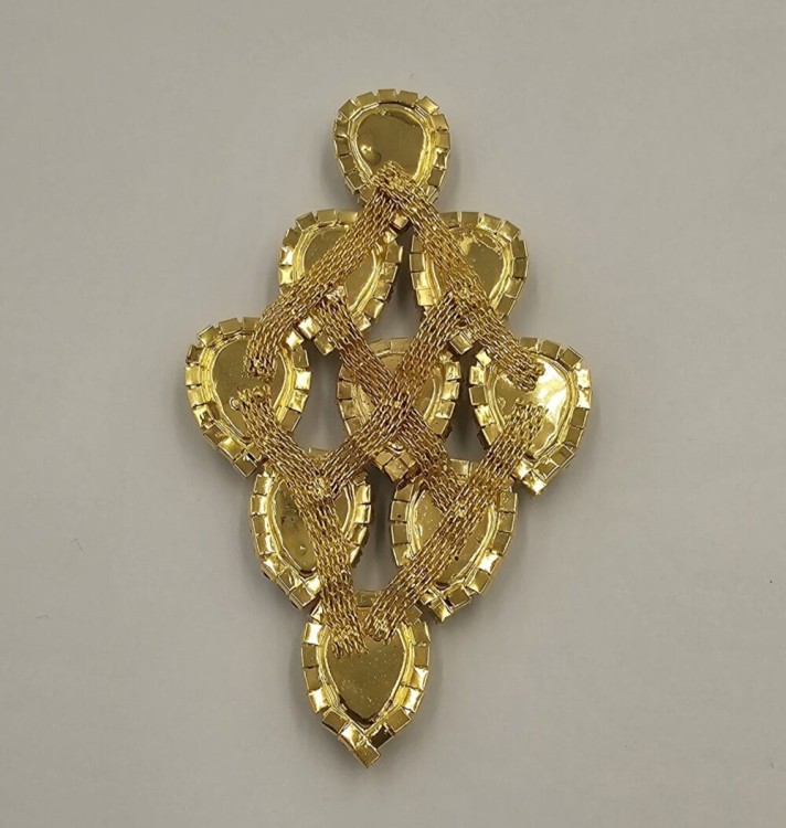 1000001161-1000×1052