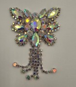 1000001163-1000×1140