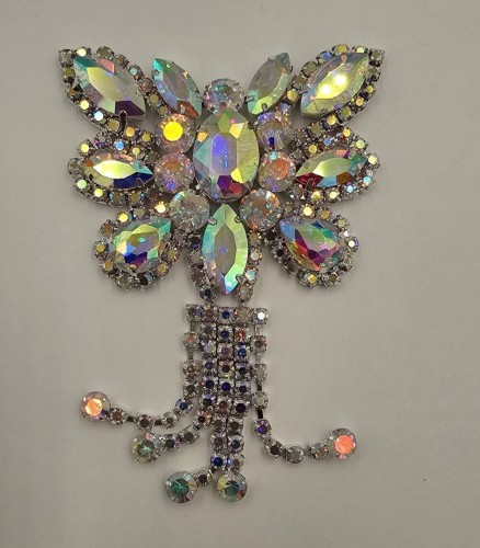 1000001163-1000×1140