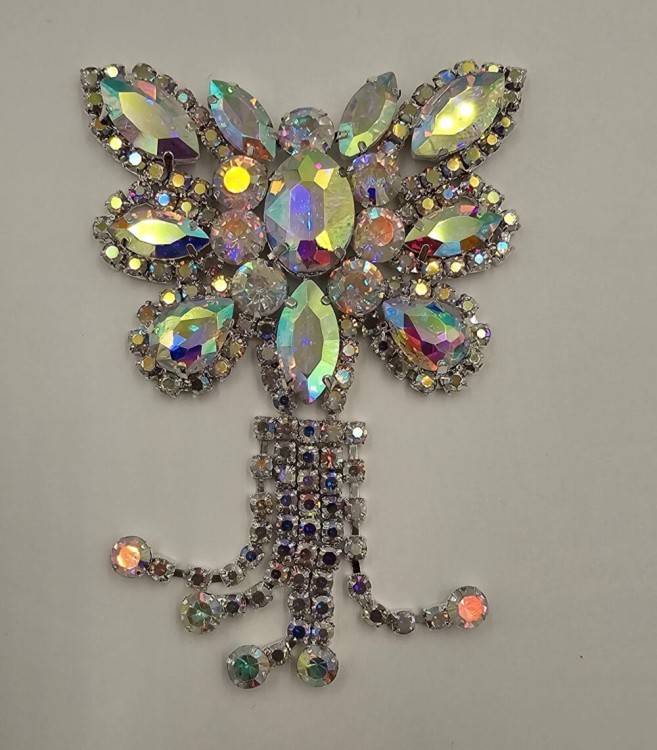 1000001163-1000×1140