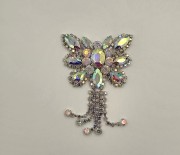 1000001162-1000×862