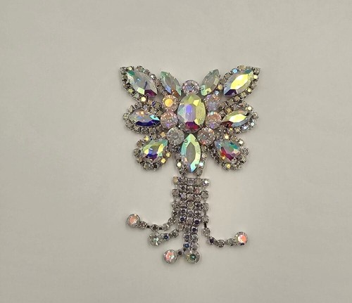 1000001162-1000×862