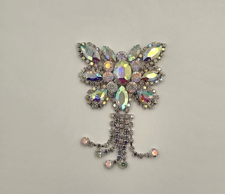 1000001162-1000×862