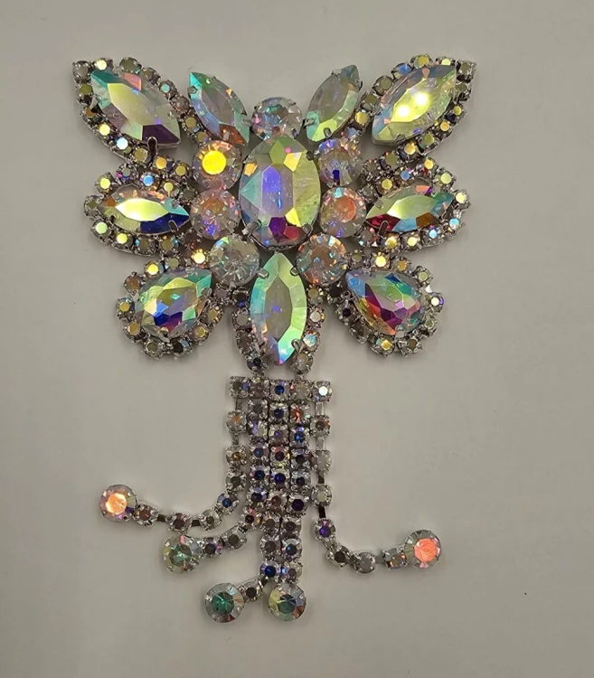 1000001163-1000×1140