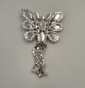 1000001164-1000×1028