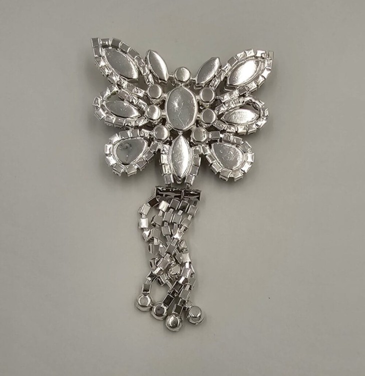 1000001164-1000×1028