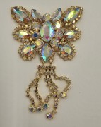 1000001166-1000×1257