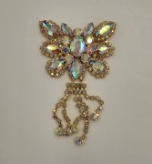 1000001165-1000×1077