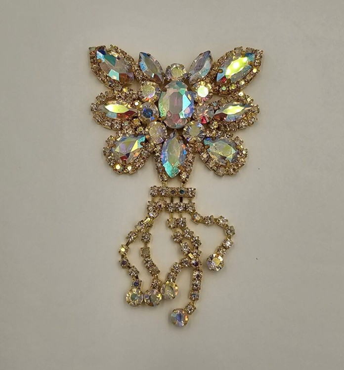 1000001165-1000×1077