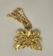 1000001167-1000×1050