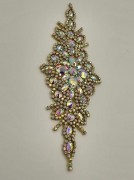 1000001084-1000×1343