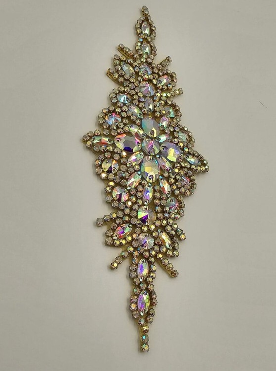 1000001084-1000×1343