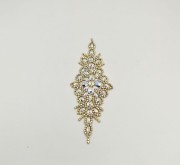 1000001082-1000×922