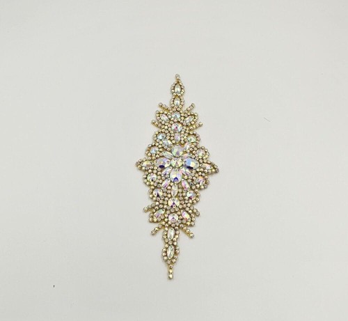 1000001082-1000×922