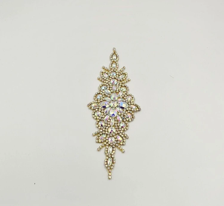 1000001082-1000×922