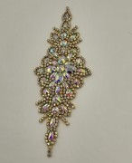 1000001083-1000×1231