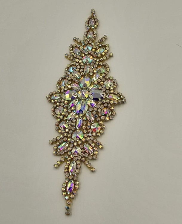 1000001083-1000×1231