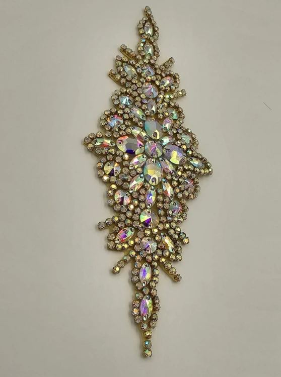 1000001084-1000×1343