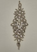 1000001088-1000×1400