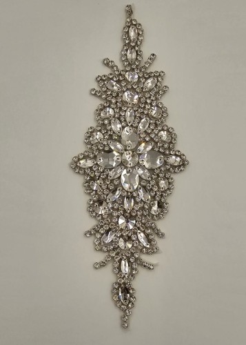 1000001088-1000×1400