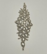 1000001086-1000×1157