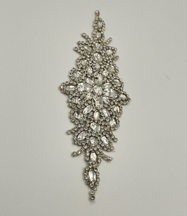 1000001086-1000×1157