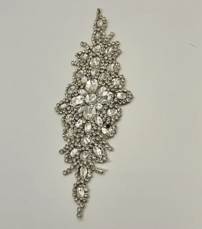 1000001087-1000×1135