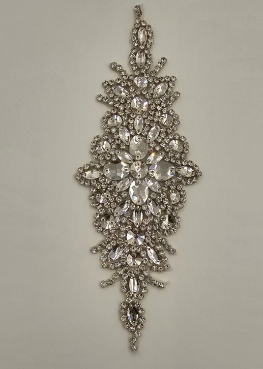 1000001088-1000×1400