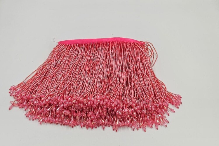 1000000826-1000×667