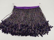 1000000830-1000×748