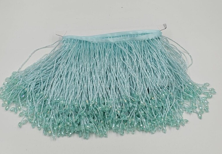 1000000834-1000×691