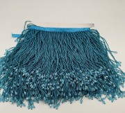 1000000855-1000×911