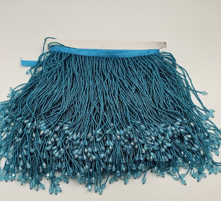 1000000855-1000×911