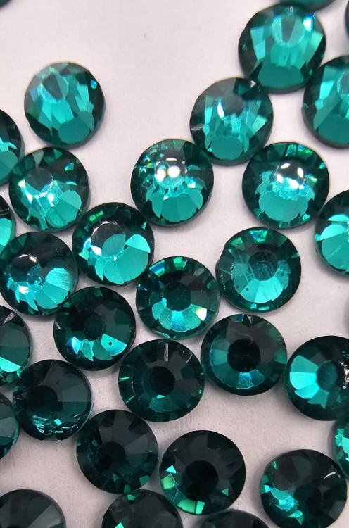 1000002207-1000×1511