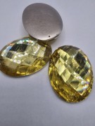 1000004503-1000×1333