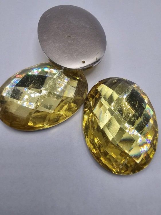 1000004503-1000×1333