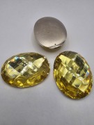 1000004501-1000×1333