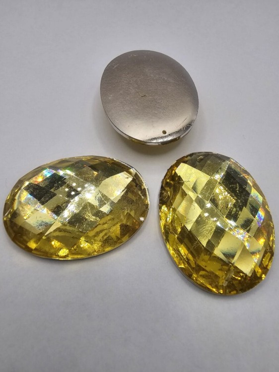 1000004501-1000×1333