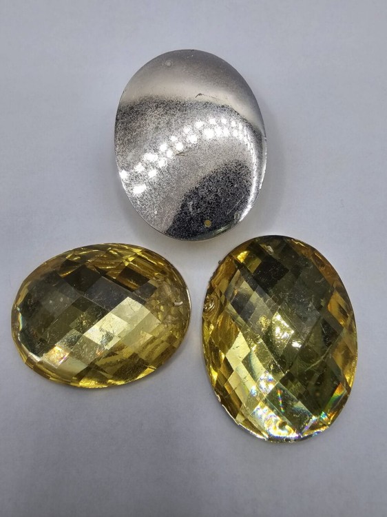 1000004502-1000×1333