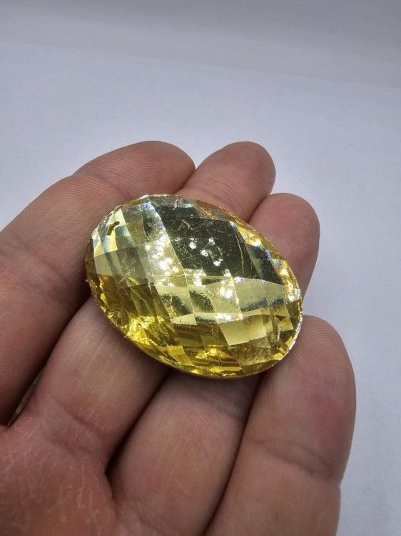 1000004504-1000×1333