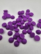 1000004492-1000×1333