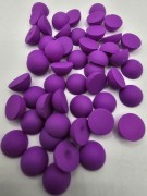 1000004493-1000×1333