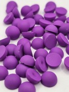 1000004494-1000×1333