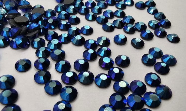 1000002171-1000×653