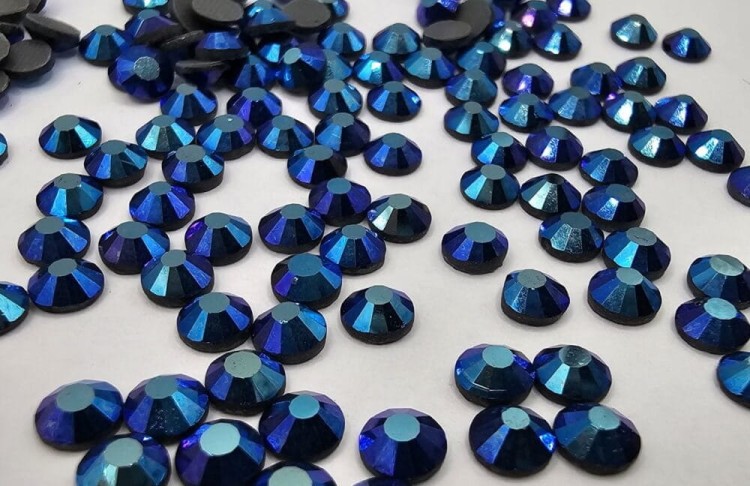 1000002170-1000×714