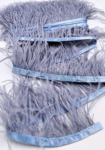 1000000620-1000×1550