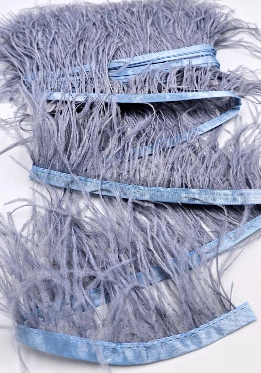 1000000620-1000×1550