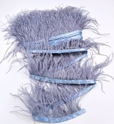 1000000617-1000×1082